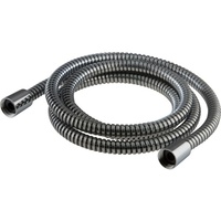  UltraFlex Hand Shower Hose Shower Accessory - Chrome