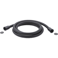  UltraFlex Hand Shower Hose Shower Accessory - Venetian Bronze