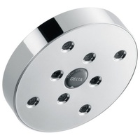  Trinsic Shower Head Shower Accessory - Chrome