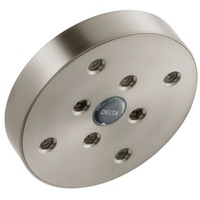 Trinsic Shower Head Shower Accessory - Brilliance Stainless