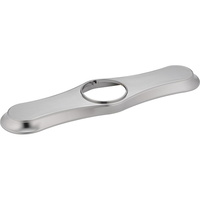  Cassidy Escutcheon Installation Need - Arctic Stainless