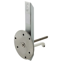  Installation Need Part - N/A