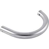  Cassidy Miscellaneous Part - Arctic Stainless