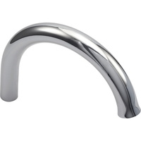  Cassidy Miscellaneous Part - Chrome