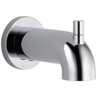 Trinsic Tub Spout Shower Accessory - Chrome