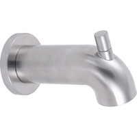  Trinsic Tub Spout Shower Accessory - Brilliance Stainless