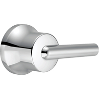  Trinsic Faucet Handles Part - Polished Nickel