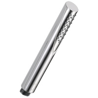Hand Held Shower
