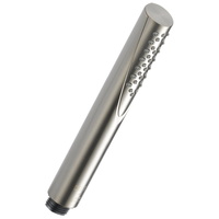  Trinsic Hand Held Shower Shower Accessory - Brilliance Stainless