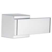  Ara Faucet Handles Part - Chrome