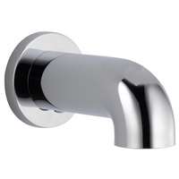  Trinsic Tub Spout Shower Accessory - Chrome