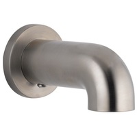  Trinsic Tub Spout Shower Accessory - Brilliance Stainless