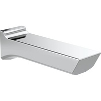  Pivotal Tub Spout Shower Accessory - Chrome