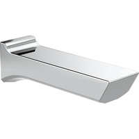  Pivotal Tub Spout Shower Accessory - Lumicoat Chrome