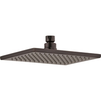  Vero Shower Head Shower Accessory - Venetian Bronze