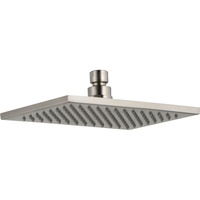  Vero Shower Head Shower Accessory - Brilliance Stainless