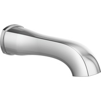  Stryke Tub Spout Shower Accessory - Chrome