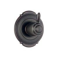  Victorian Transfer Valve Trim Trim Kit - Venetian Bronze