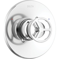  Trinsic Non-Thermostatic Valve Trim Trim Kit - Chrome