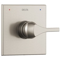 Non-Thermostatic Valve Trim Non-Thermostatic Valve Trim