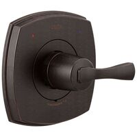  Stryke Non-Thermostatic Valve Trim Trim Kit - Venetian Bronze