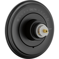 Shower Faucet Trim Kit