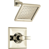 Shower Faucet Trim Kit