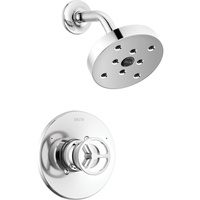  Trinsic Shower Faucet Trim Trim Kit - Chrome