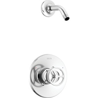  Trinsic Shower Faucet Trim Trim Kit - Chrome