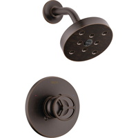  Trinsic Shower Faucet Trim Trim Kit - Venetian Bronze