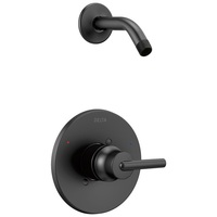Shower Faucet Trim Kit Shower Faucet Trim Kit