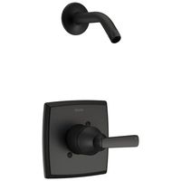Shower Faucet Trim Kit Shower Faucet Trim Kit