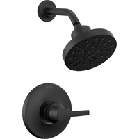 Shower Faucet Trim Kit Shower Faucet Trim Kit