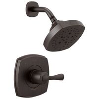  Stryke Shower Faucet Trim Trim Kit - Venetian Bronze