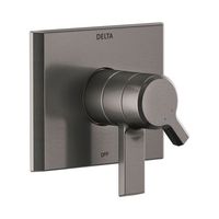 Non-Thermostatic Valve Trim