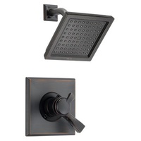  Dryden Shower Faucet Trim Trim Kit - Venetian Bronze