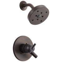  Trinsic Shower Faucet Trim Trim Kit - Venetian Bronze