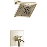 Shower Faucet Trim Kit