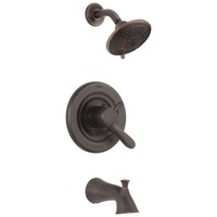  Lahara Tub & Shower Faucet Trim Trim Kit - Venetian Bronze