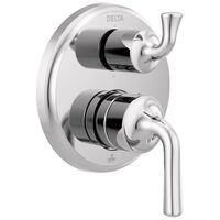  Kayra Non-Thermostatic Valve Trim Trim Kit - Chrome