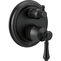 Shower Faucet Trim Kit