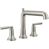 Whirlpool Faucet Trim Kit Whirlpool Faucet Trim Kit