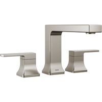 Whirlpool Faucet Trim Kit Whirlpool Faucet Trim Kit