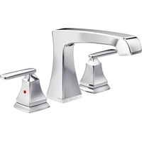  Ashlyn Tub Faucet Trim Trim Kit - Chrome