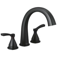 Whirlpool Faucet Trim Kit Whirlpool Faucet Trim Kit