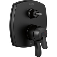Non-Thermostatic Valve Trim Non-Thermostatic Valve Trim