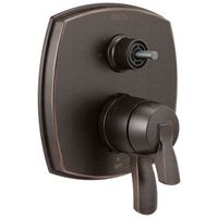  Stryke Non-Thermostatic Valve Trim Trim Kit - Venetian Bronze