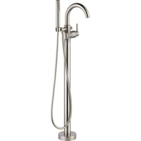  Trinsic Tub Faucet Trim Trim Kit - Brilliance Stainless