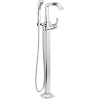  Stryke Tub Faucet Trim Trim Kit - Chrome