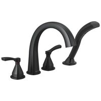 Whirlpool Faucet Trim Kit Whirlpool Faucet Trim Kit